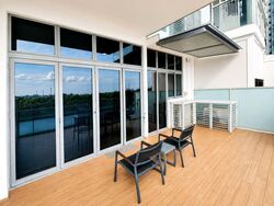 SeaHill (D5), Condominium #601513201